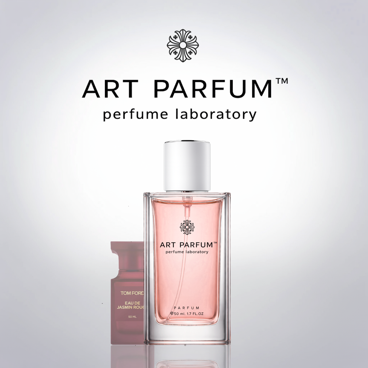 Парфуми Tom Ford Jasmin Rouge 50ml  - для жінок