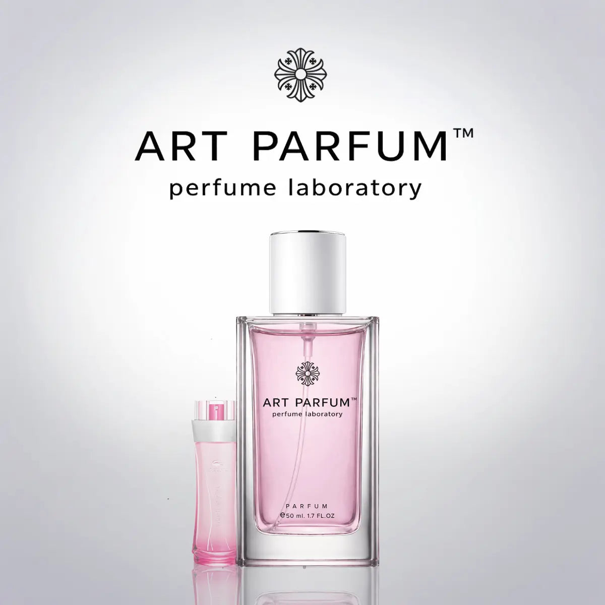 Парфуми Lacoste Dream of Pink 50ml  - для жінок