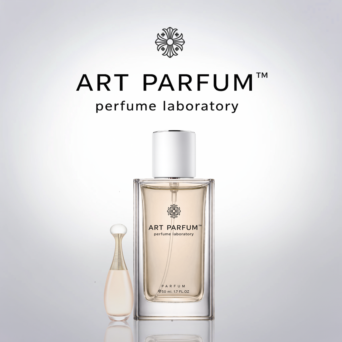 Парфуми Dior J’adore Voile de Parfum 50ml  - для жінок