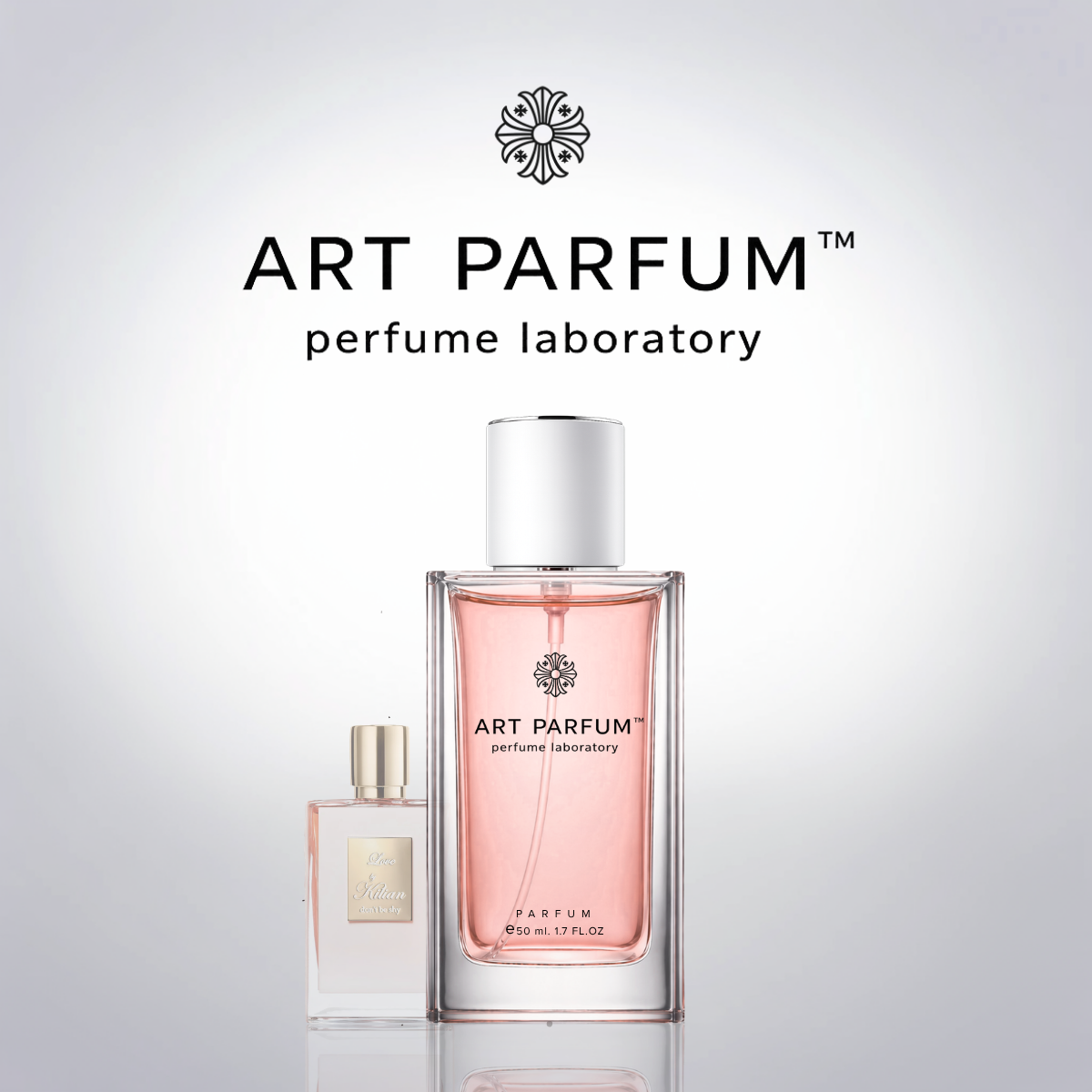 Парфуми Kilian Love By Kilian 50ml  - для жінок