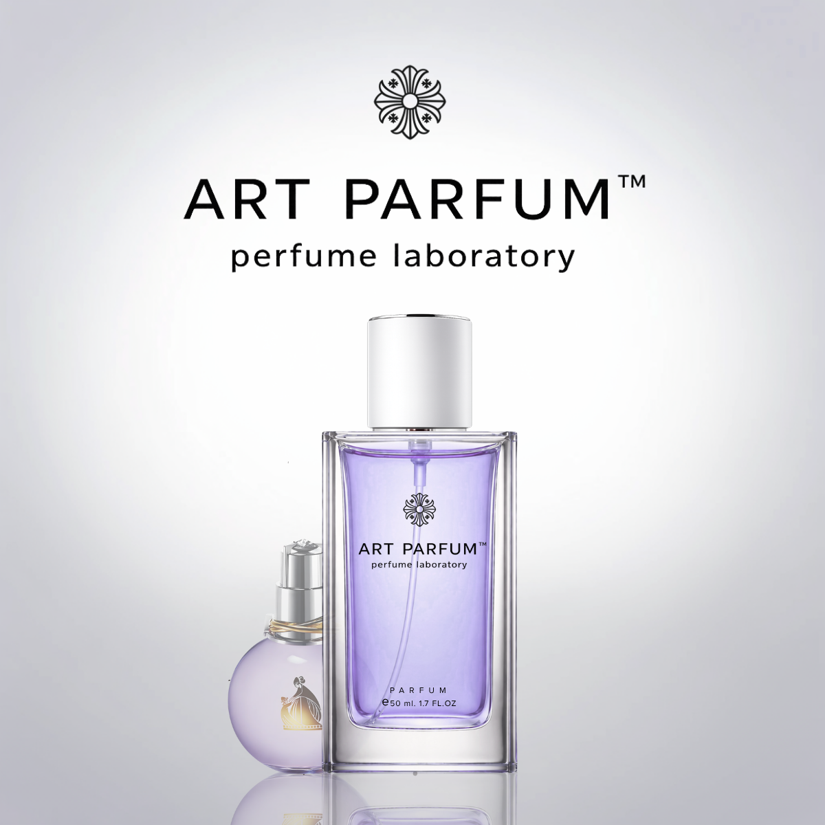 Парфуми Lanvin Éclat d’Arpège 50ml  - для жінок