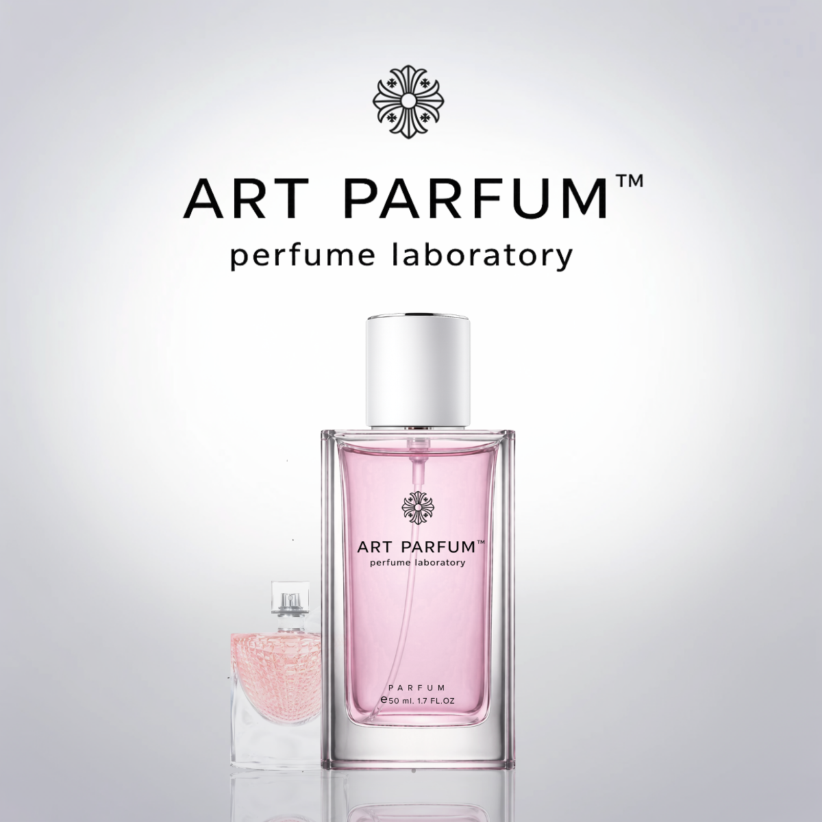 Парфуми Lancôme La Vie Est Belle L’Éclat 50ml  - для жінок