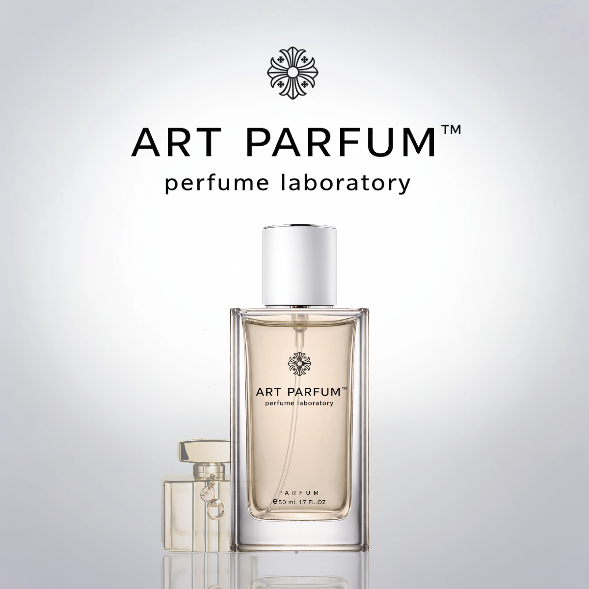 Парфуми Gucci Première 50ml  - для жінок