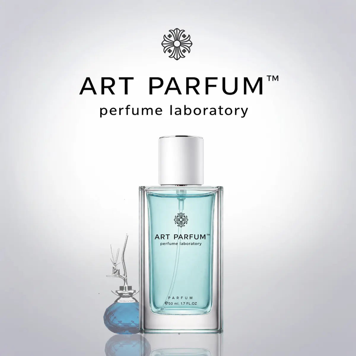 Парфуми Van Cleef & Arpels Féerie 50ml  - для жінок