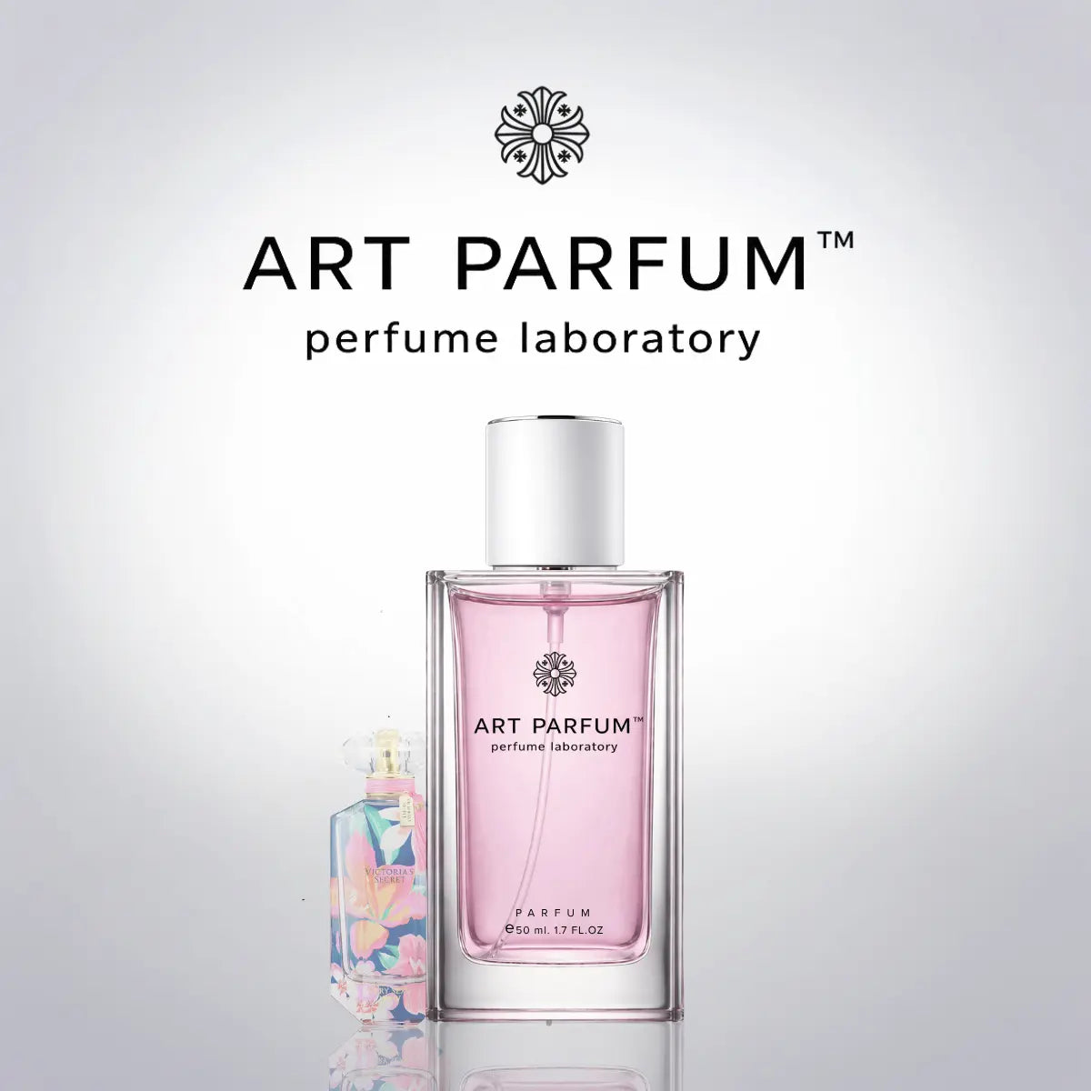 Парфуми Victoria’s Secret Very Sexy Now 50ml  - для жінок