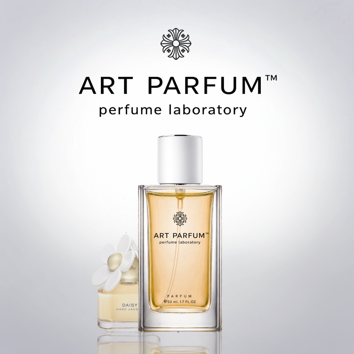 Парфуми Marc Jacobs Daisy 50ml  - для жінок