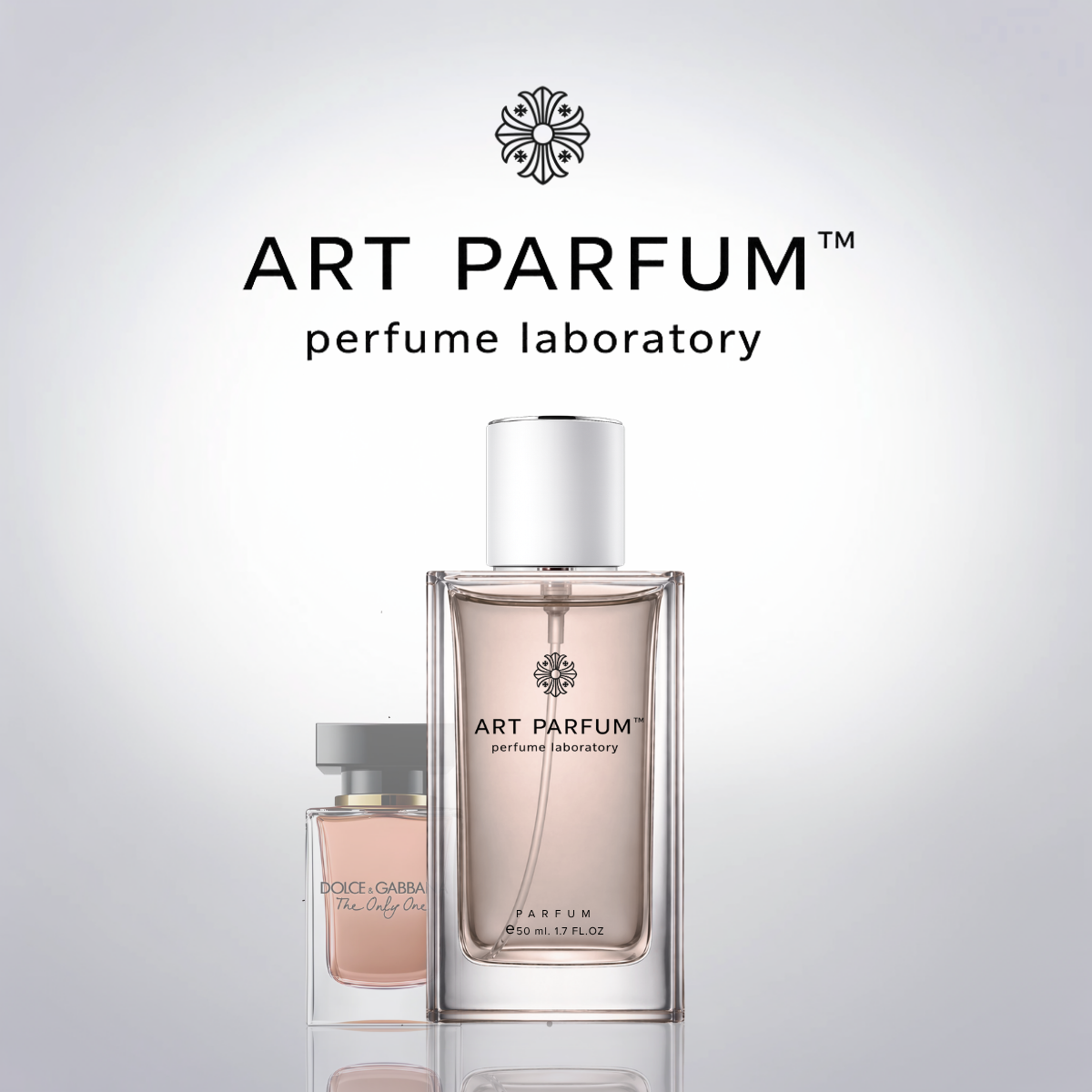 Парфуми Dolce & Gabbana The Only One 50ml  - для жінок