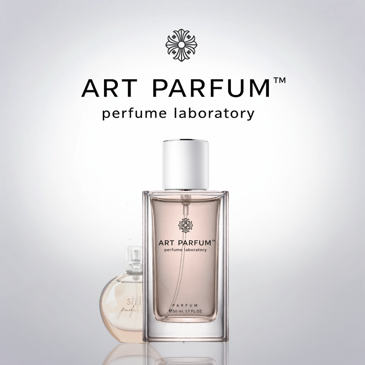 Парфуми Jennifer Lopez Still 50ml  - для жінок