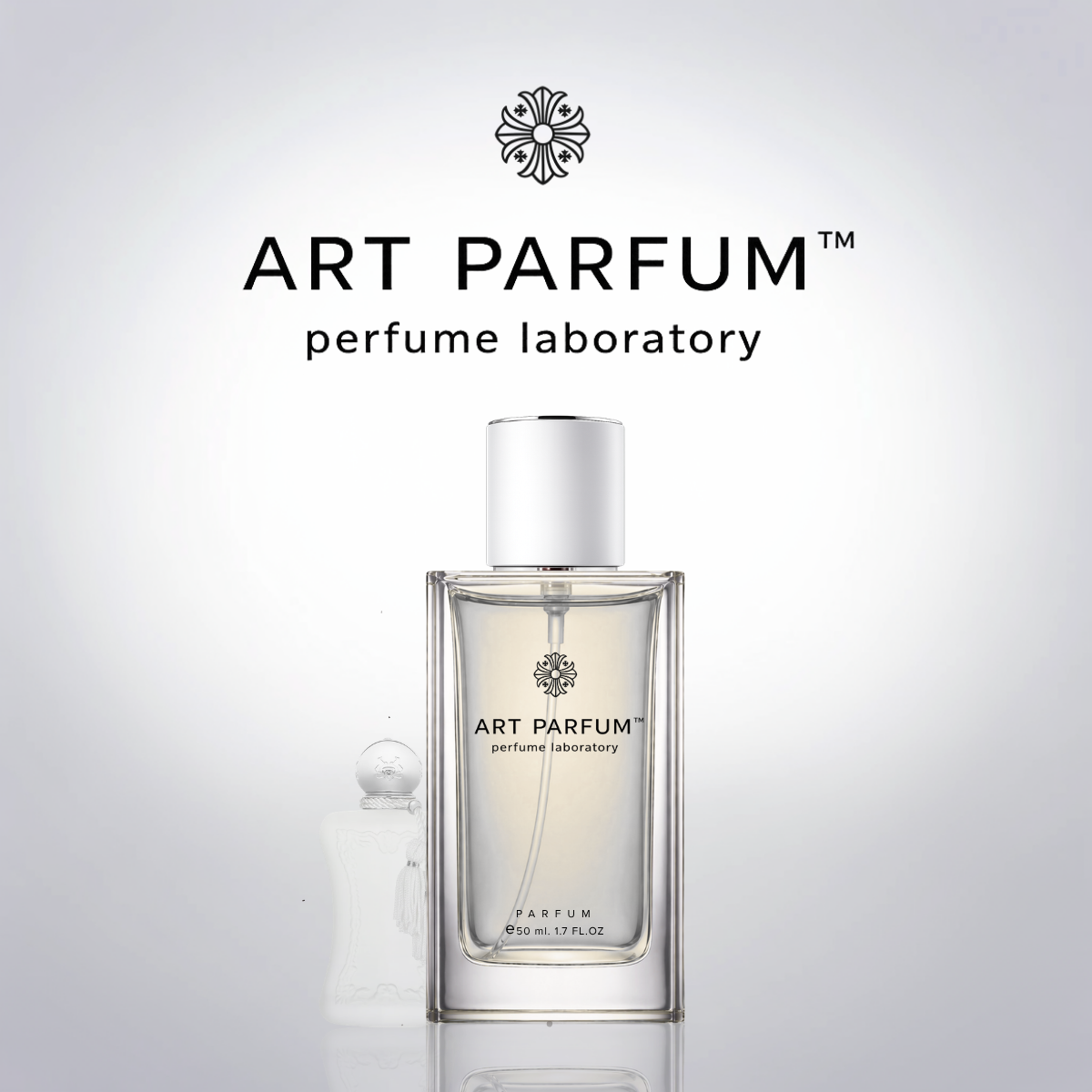 Парфуми Parfums de Marly Valaya 50ml  - для жінок