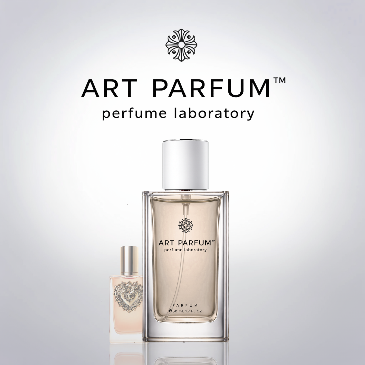 Парфуми Dolce & Gabbana Devotion 50ml  - для жінок