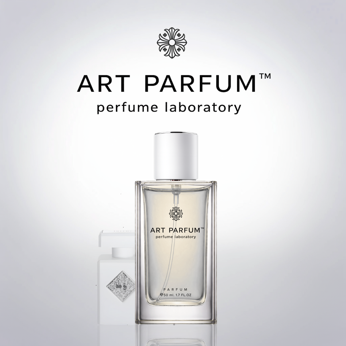Парфуми Initio Parfums Privés Rehab 50ml  - для жінок та чоловіків (унісекс)