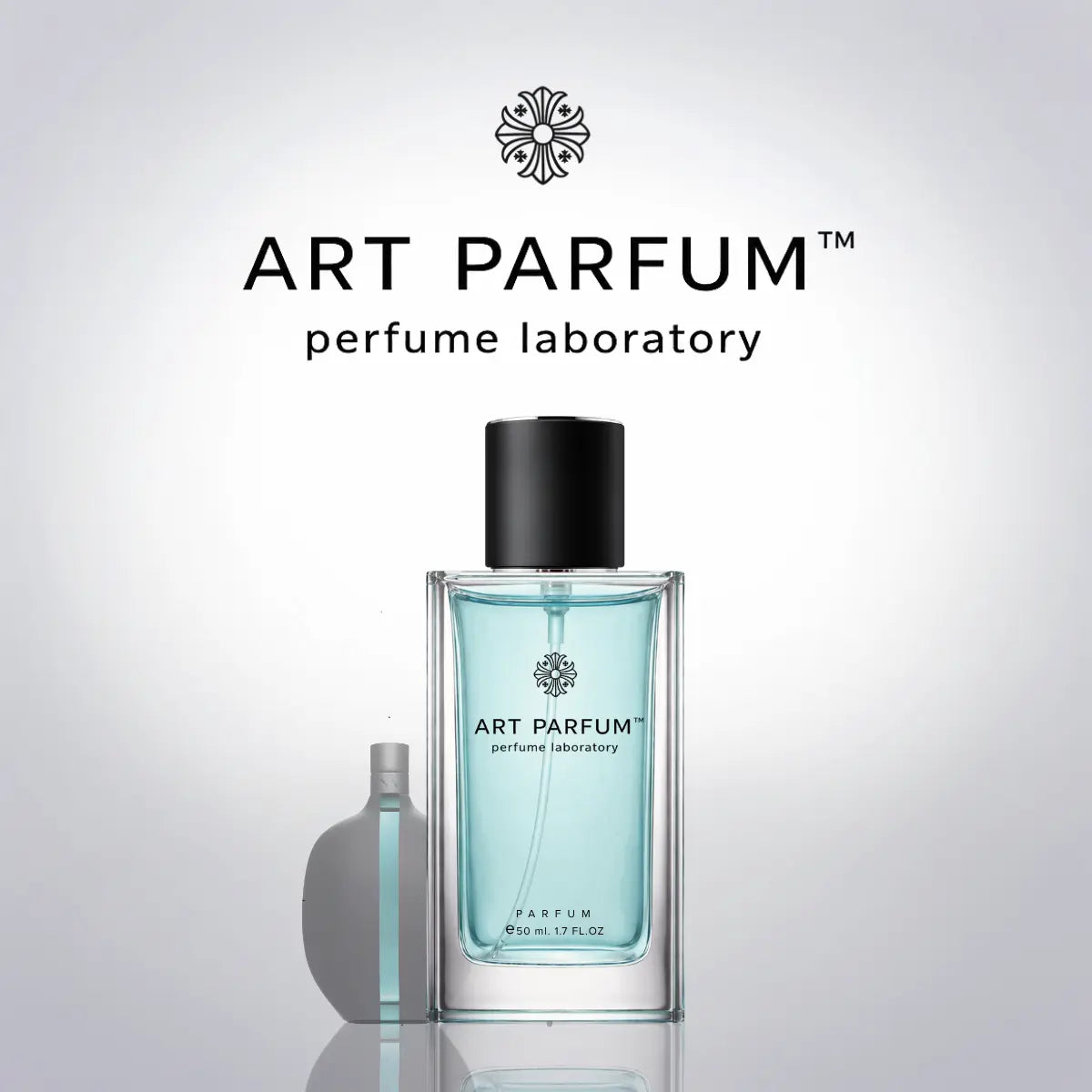 Парфуми Lanvin Avant Garde 50ml  - для чоловіків
