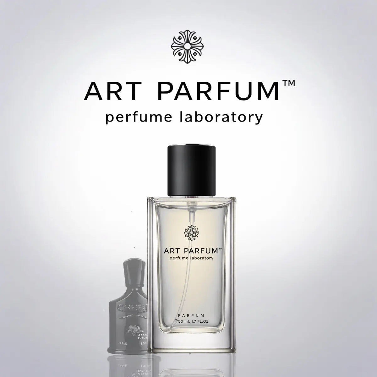 Парфуми Creed Absolu Aventus 50ml  - для чоловіків