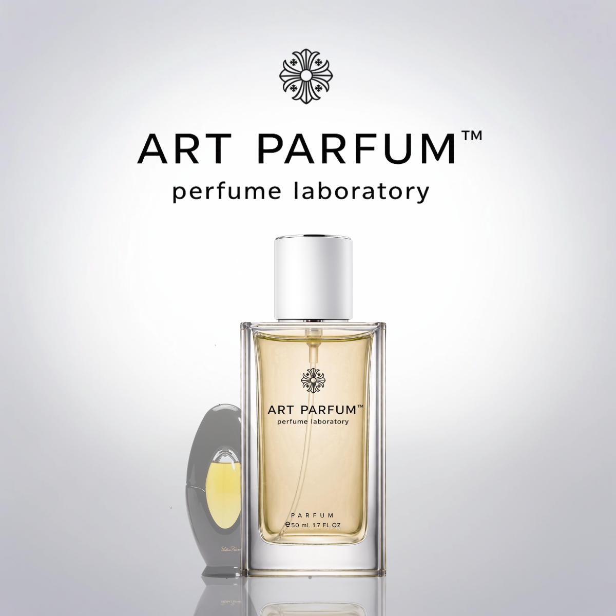 Парфуми Picasso Paloma Picasso 50ml  - для жінок