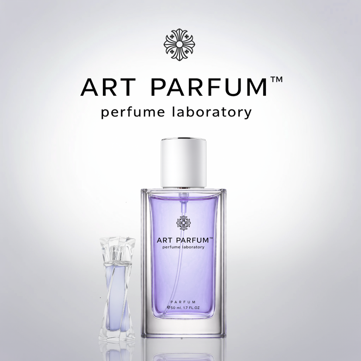 Парфуми Lancôme Hypnôse 50ml  - для жінок