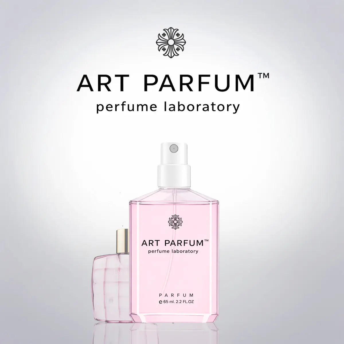 Духи в пластиковому флаконі  Estée Lauder Bali Dream 65ml  - для жінок
