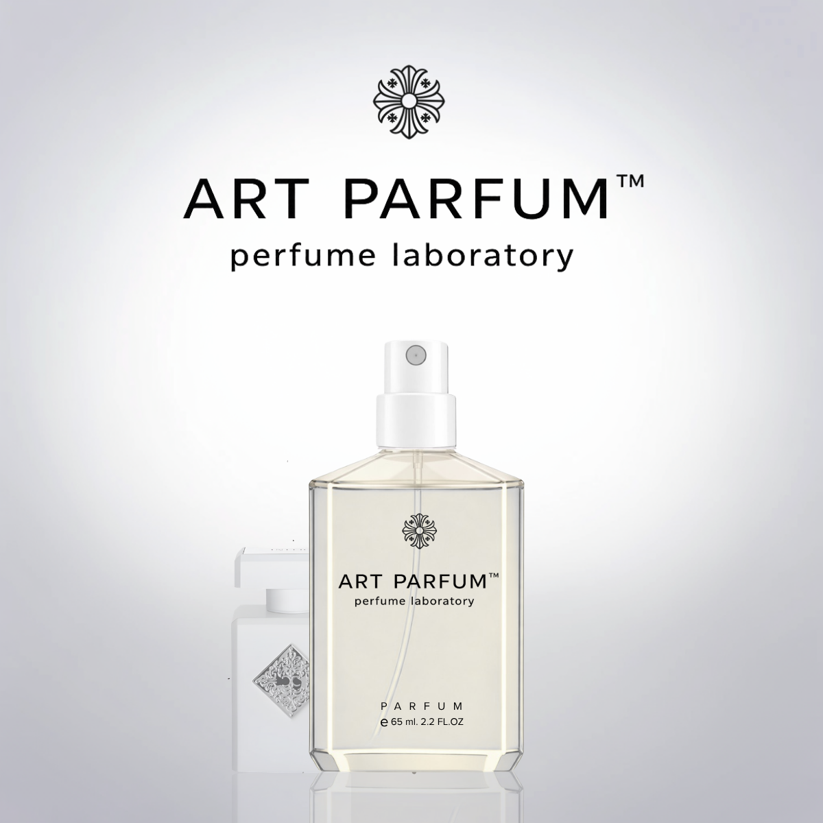 Духи в пластиковому флаконі  Initio Parfums Privés Rehab 65ml  - для жінок та чоловіків (унісекс)