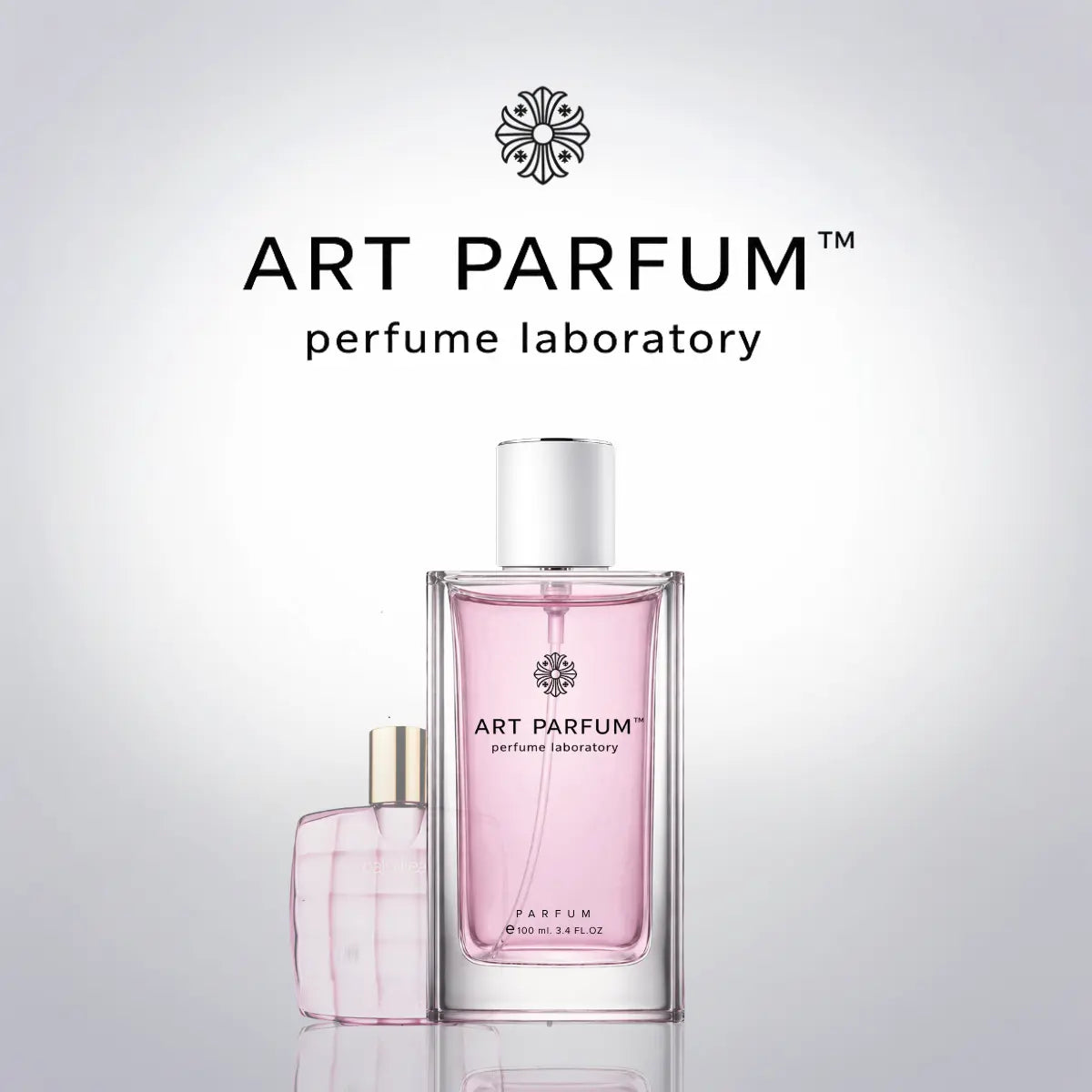 Парфуми Estée Lauder Bali Dream 100ml  - для жінок