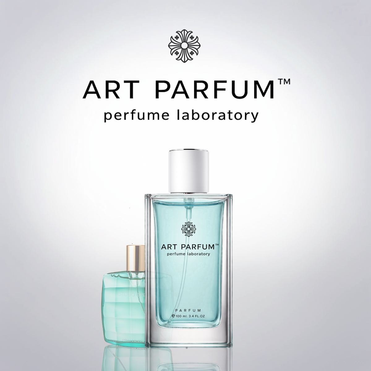 Парфуми Estée Lauder Emerald Dream 100ml  - для жінок