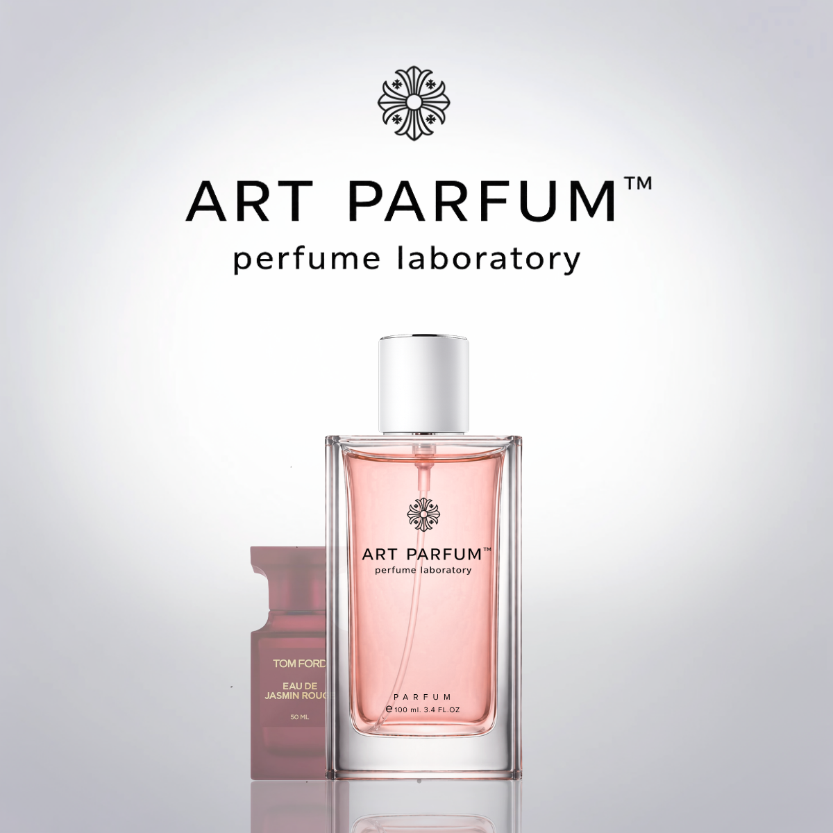 Парфуми Tom Ford Jasmin Rouge 100ml  - для жінок