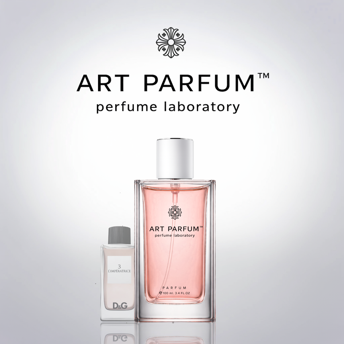 Парфуми Dolce & Gabbana L’Imperatrice 3 100ml  - для жінок
