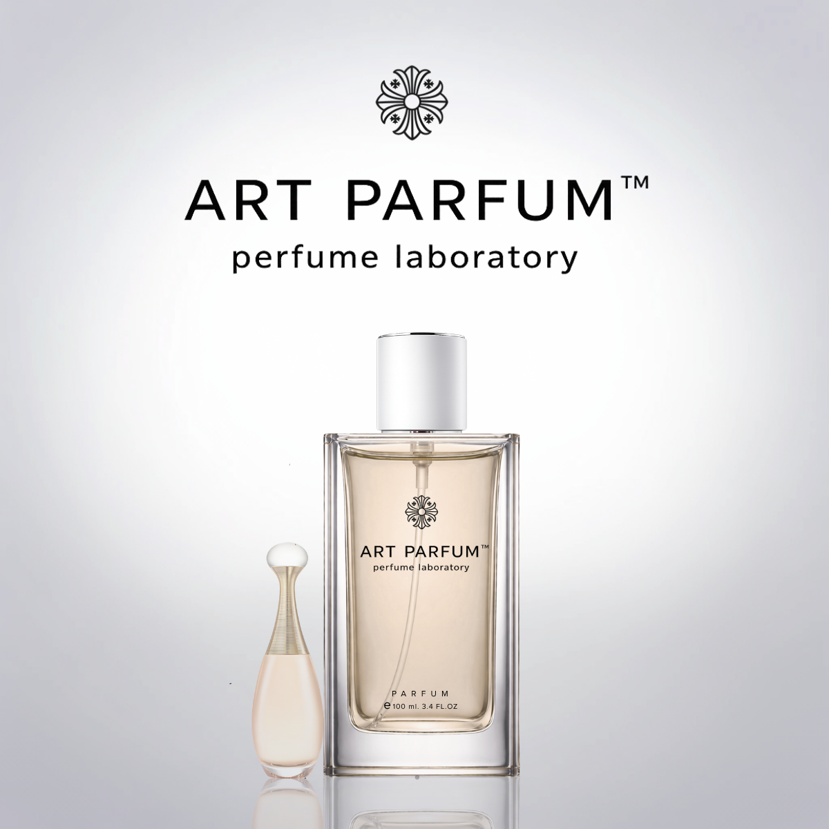 Парфуми Dior J’adore Voile de Parfum 100ml  - для жінок
