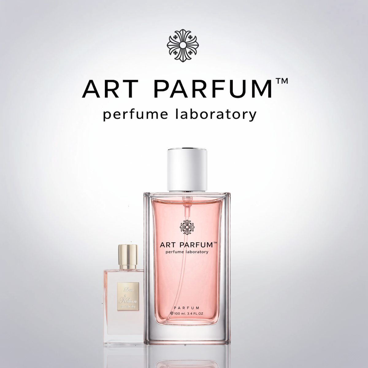 Парфуми Kilian Love By Kilian 100ml  - для жінок