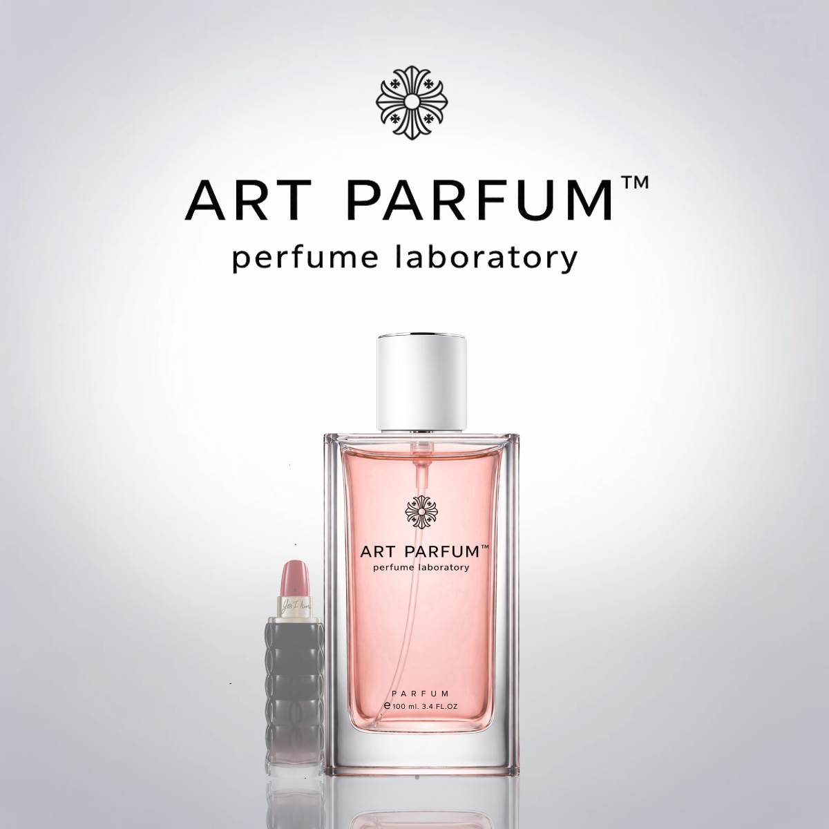 Парфуми Cacharel Yes I Am 100ml  - для жінок