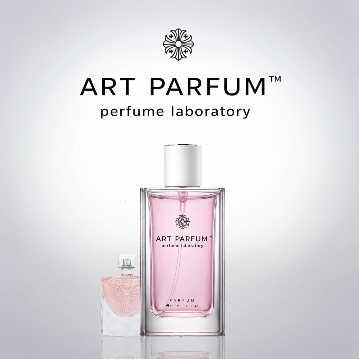 Парфуми Lancôme La Vie Est Belle L’Éclat 100ml  - для жінок