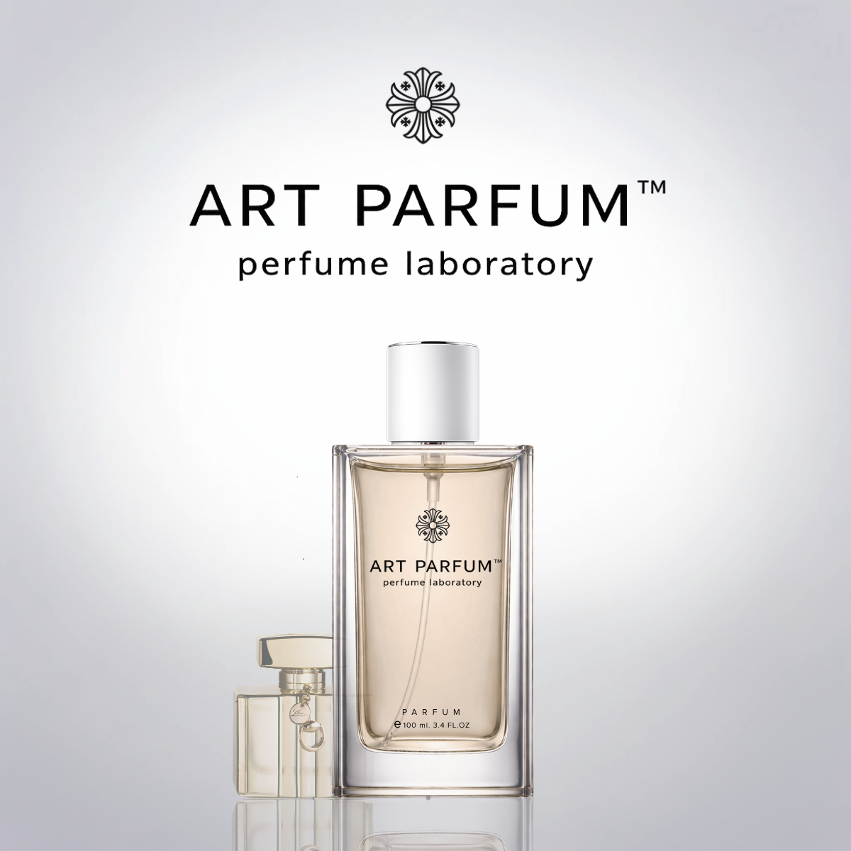 Парфуми Gucci Première 100ml  - для жінок
