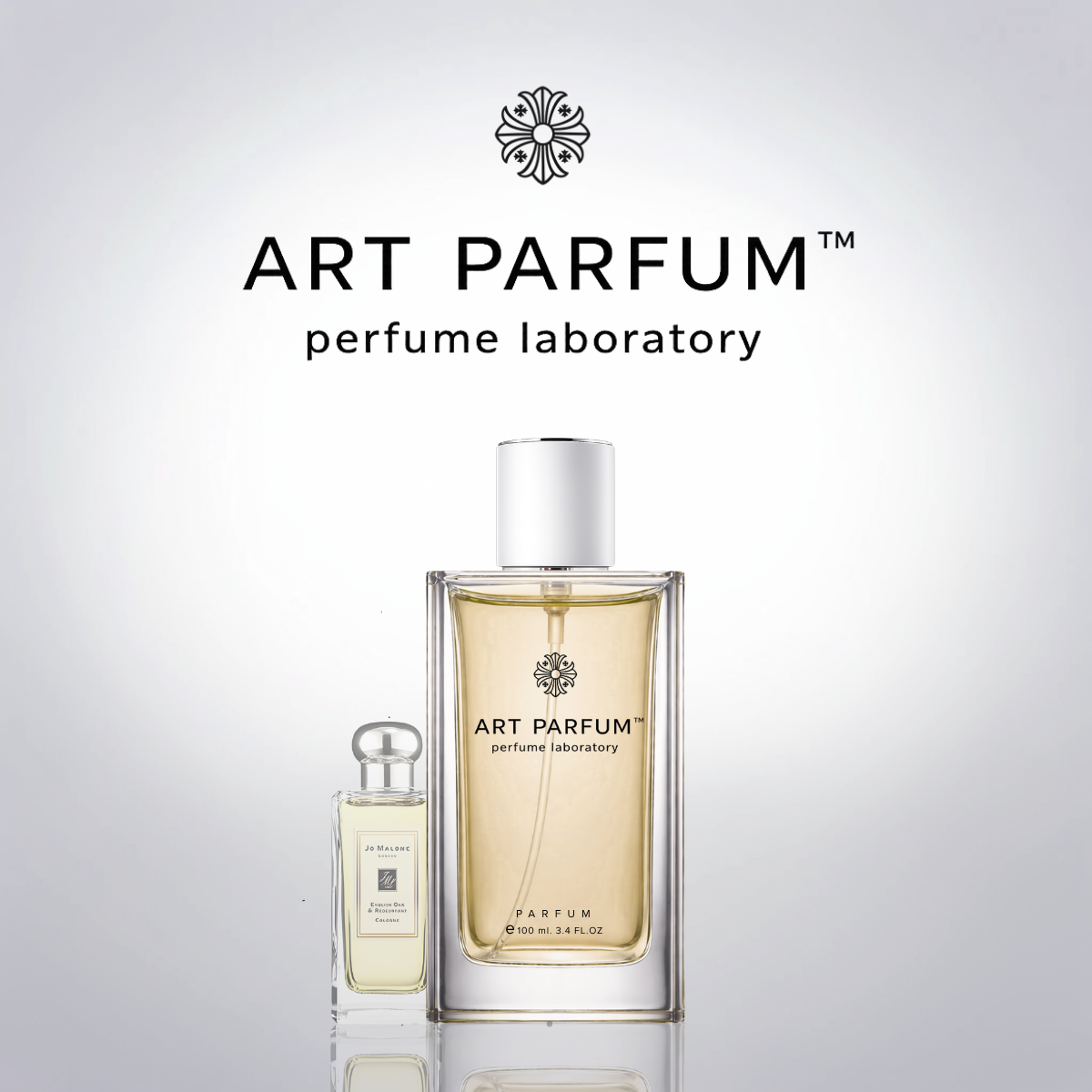 Парфуми Jo Malone English Oak & Redcurrant 100ml  - для жінок та чоловіків (унісекс)
