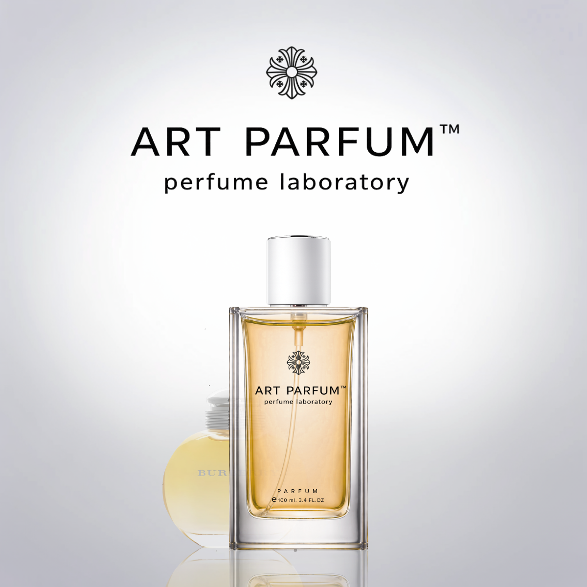 Парфуми Burberry Burberry Women 100ml  - для жінок