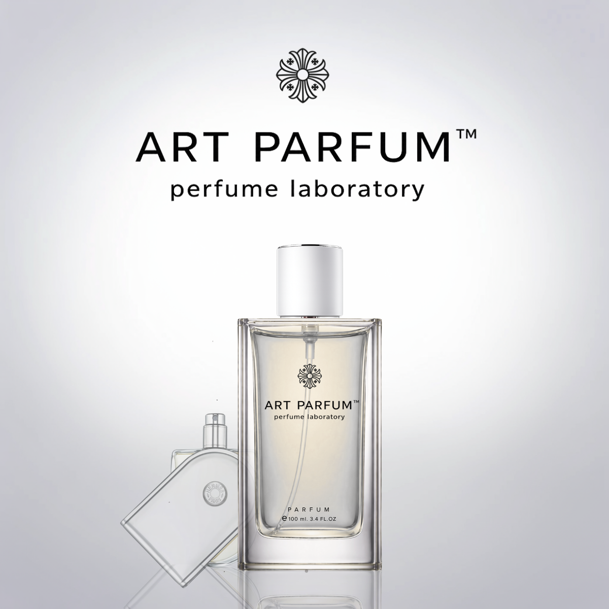 Парфуми Hermès Voyage d’Hermès 100ml  - для жінок та чоловіків (унісекс)