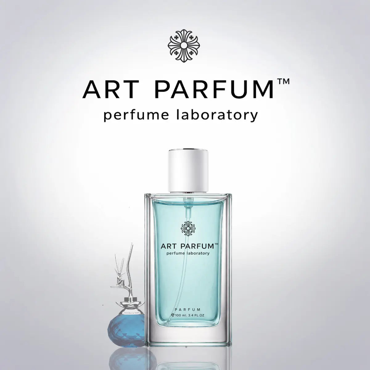 Парфуми Van Cleef & Arpels Féerie 100ml  - для жінок