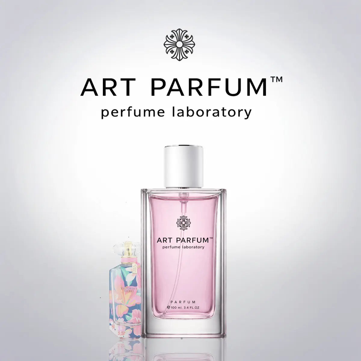 Парфуми Victoria’s Secret Very Sexy Now 100ml  - для жінок