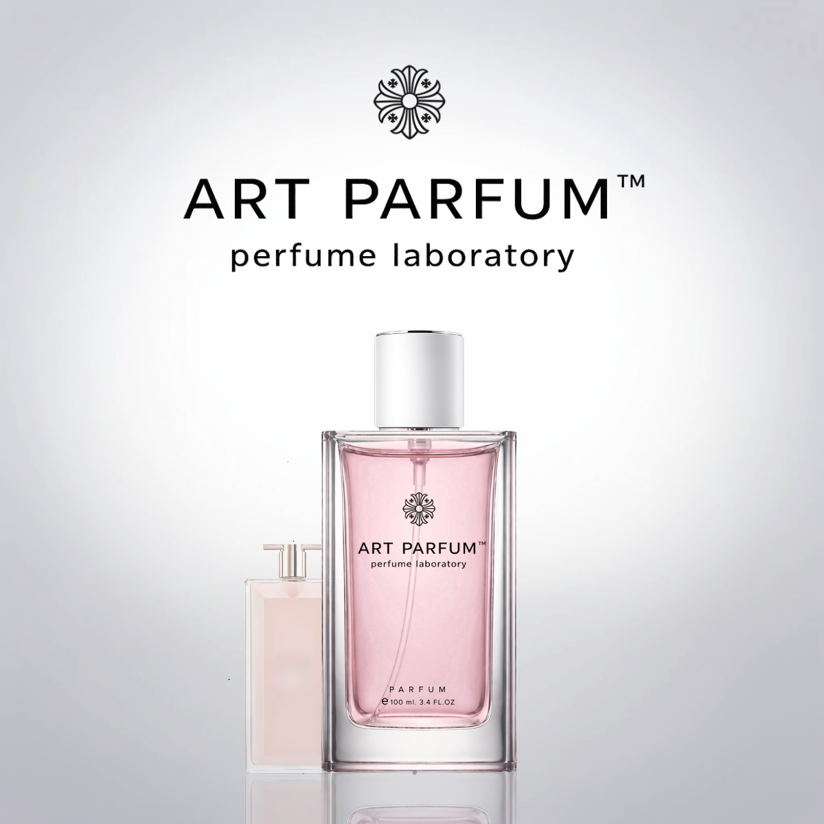 Парфуми Lancôme Idôle 100ml  - для жінок