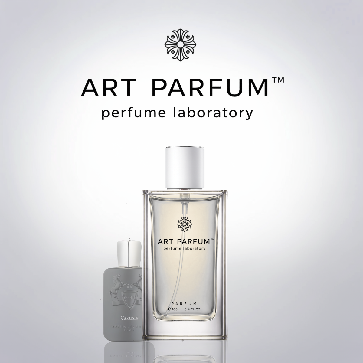 Парфуми Parfums de Marly Carlisle 100ml  - для жінок та чоловіків (унісекс)