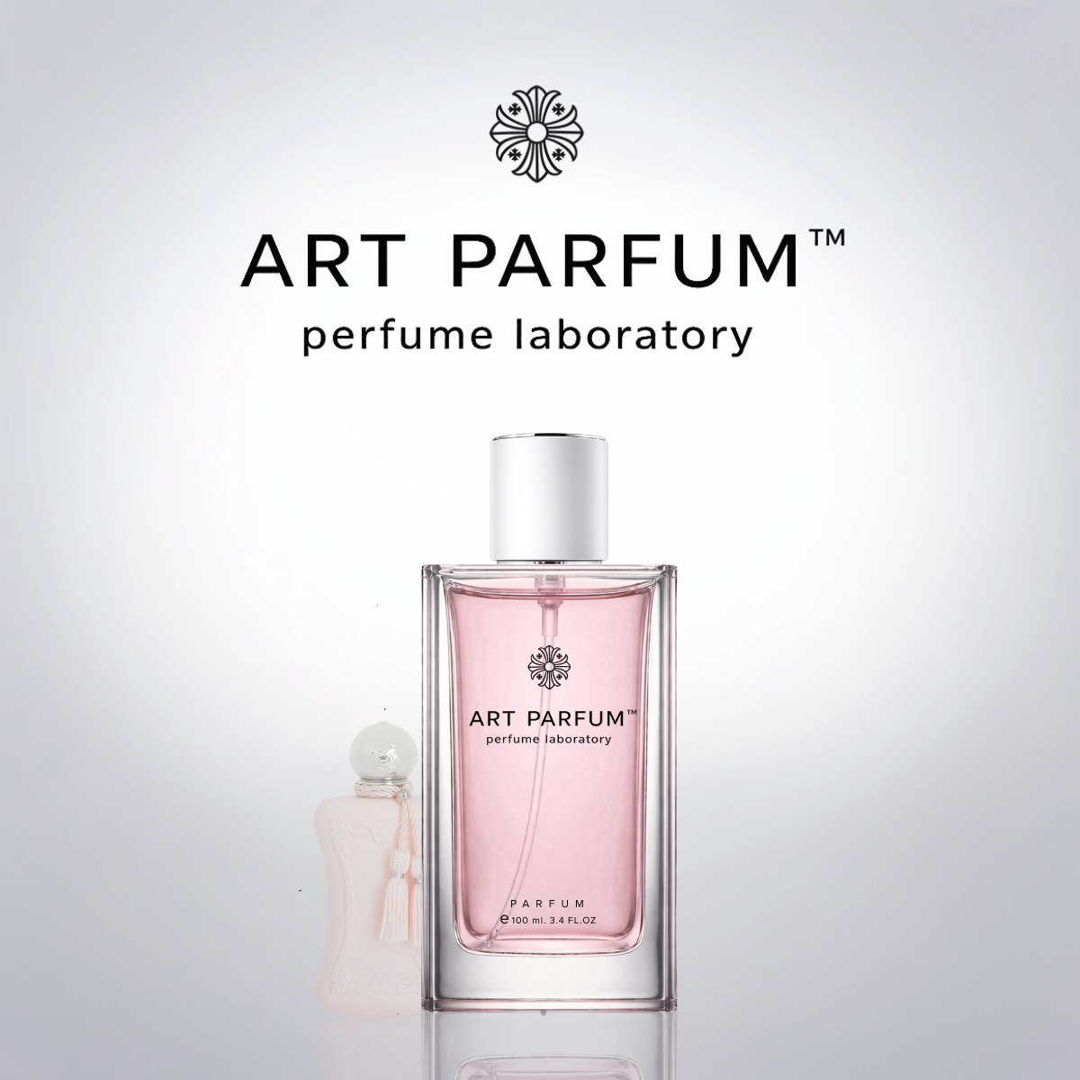 Парфуми Parfums de Marly Delina 100ml  - для жінок