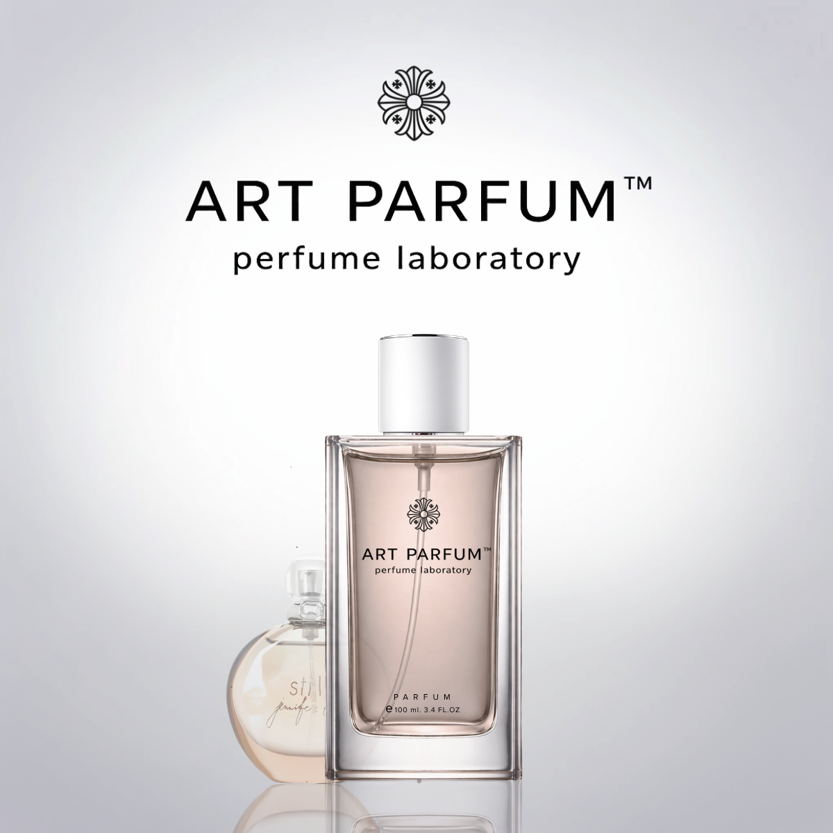 Парфуми Jennifer Lopez Still 100ml  - для жінок