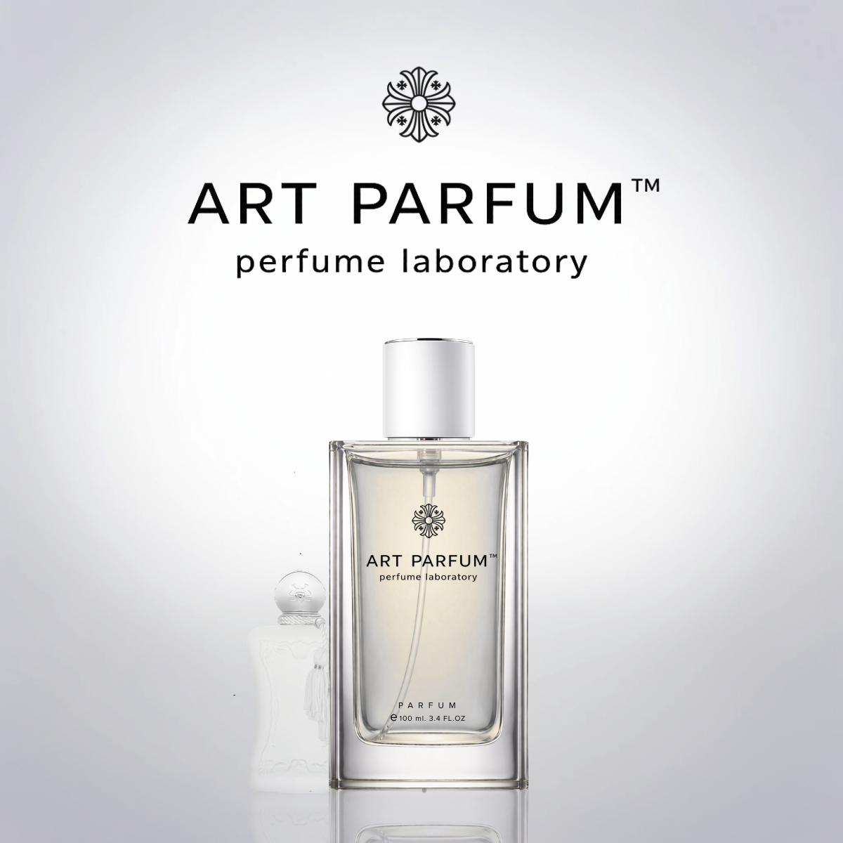 Парфуми Parfums de Marly Valaya 100ml  - для жінок
