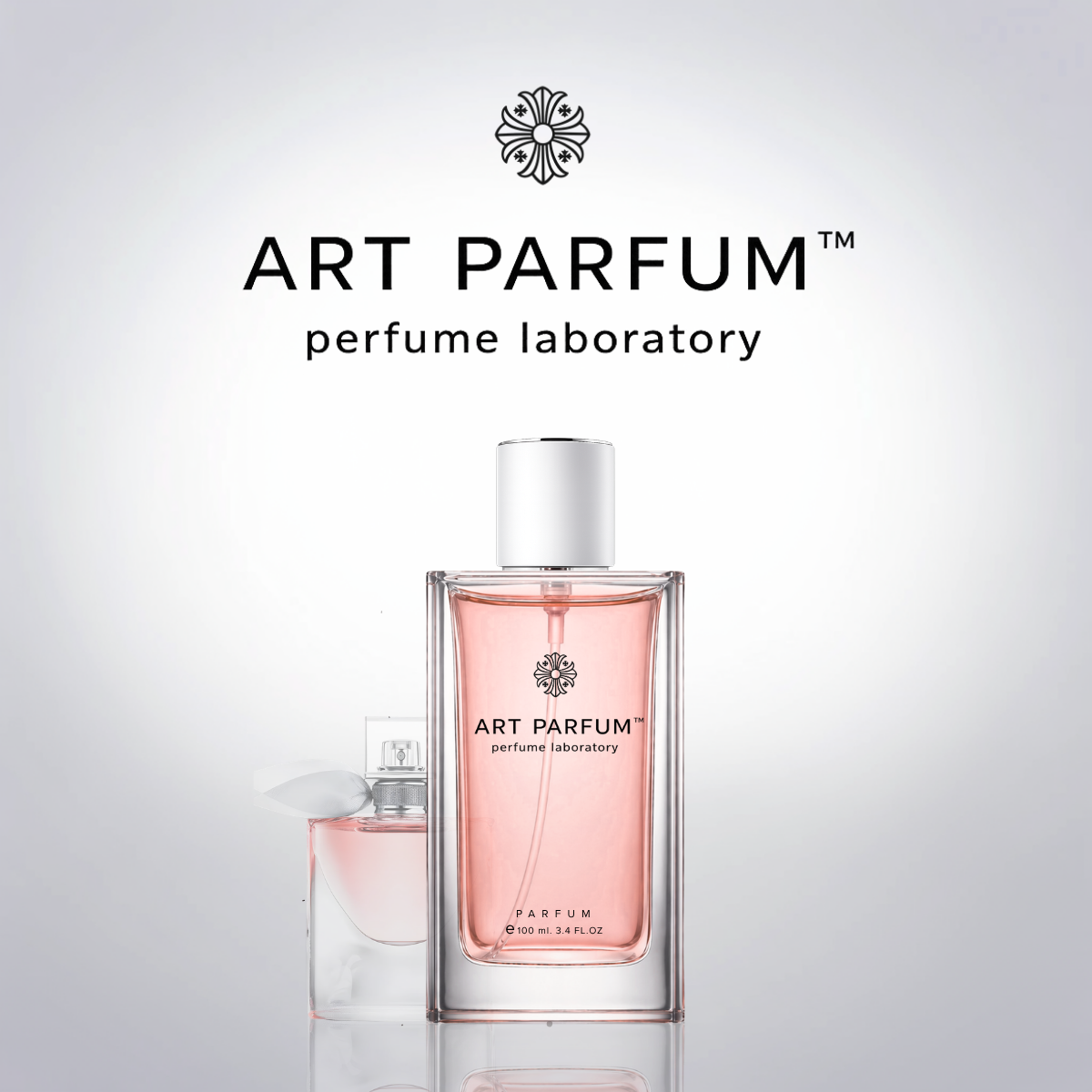Парфуми Lancôme La Vie Est Belle 100ml  - для жінок