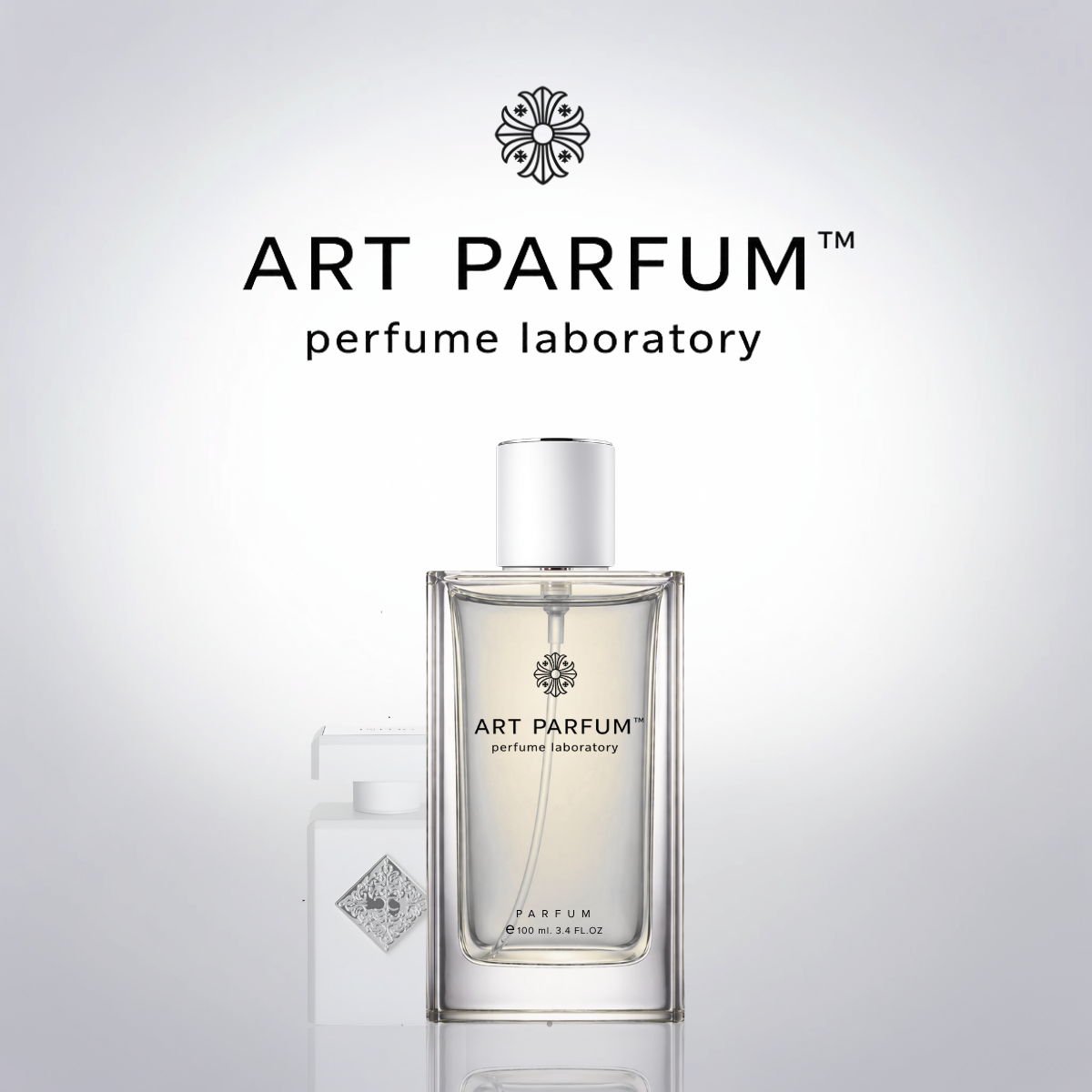 Парфуми Initio Parfums Privés Rehab 100ml  - для жінок та чоловіків (унісекс)