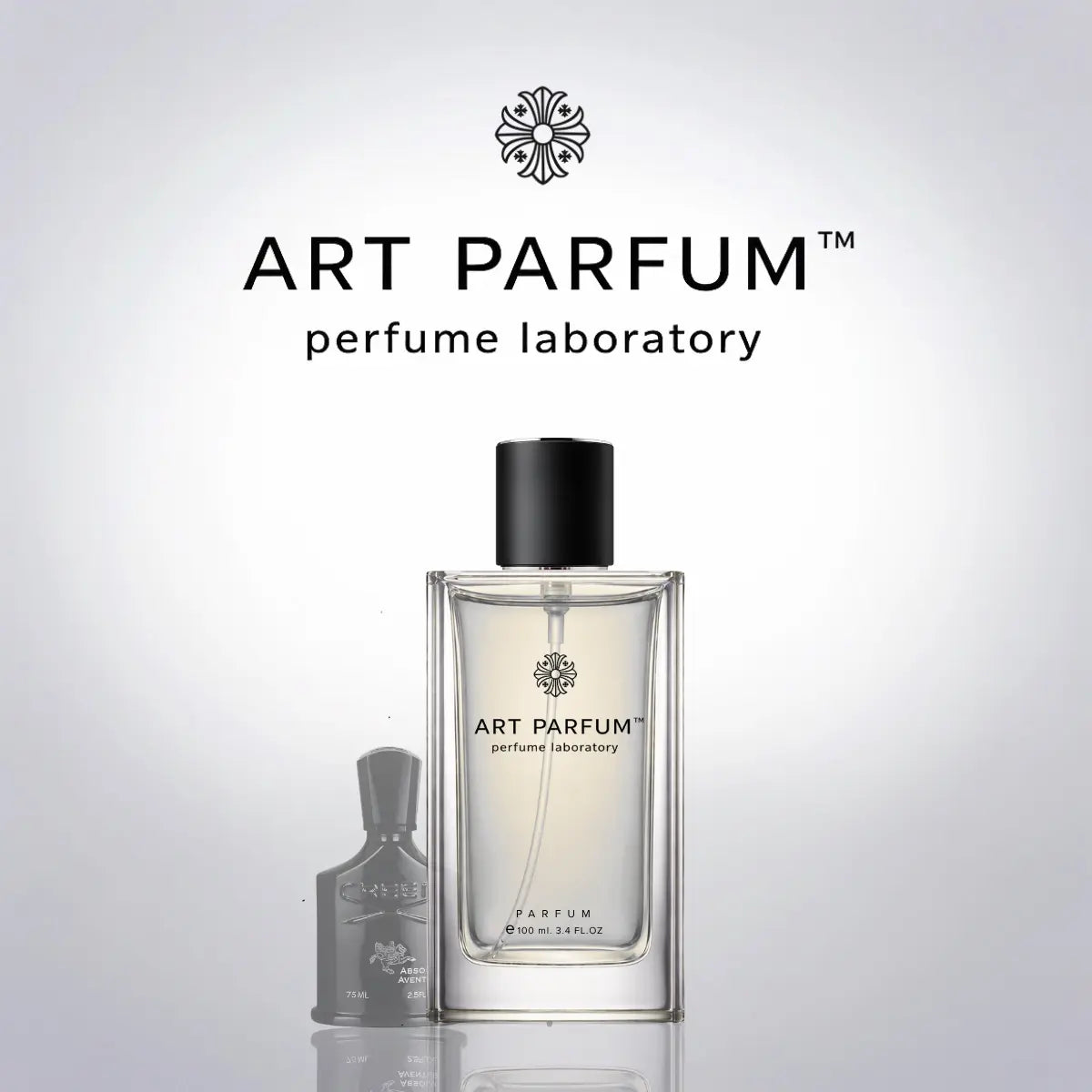 Парфуми Creed Absolu Aventus 100ml  - для чоловіків