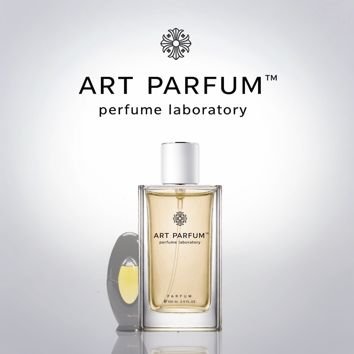 Парфуми Picasso Paloma Picasso 100ml  - для жінок