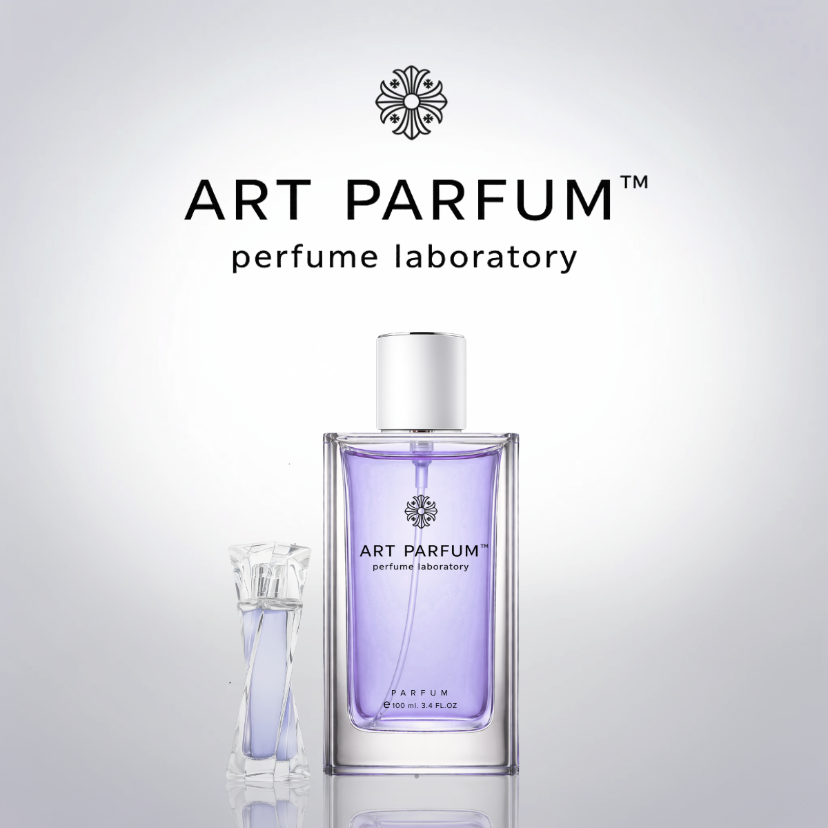Парфуми Lancôme Hypnôse 100ml  - для жінок