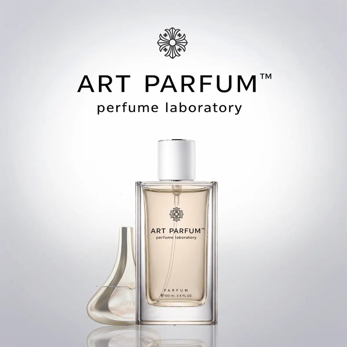 Парфуми Guerlain Idylle 100ml  - для жінок