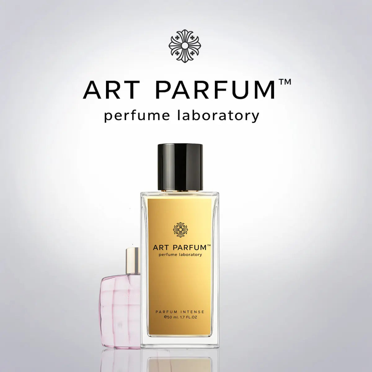 Парфуми Intense Estée Lauder Bali Dream 50ml  - для жінок