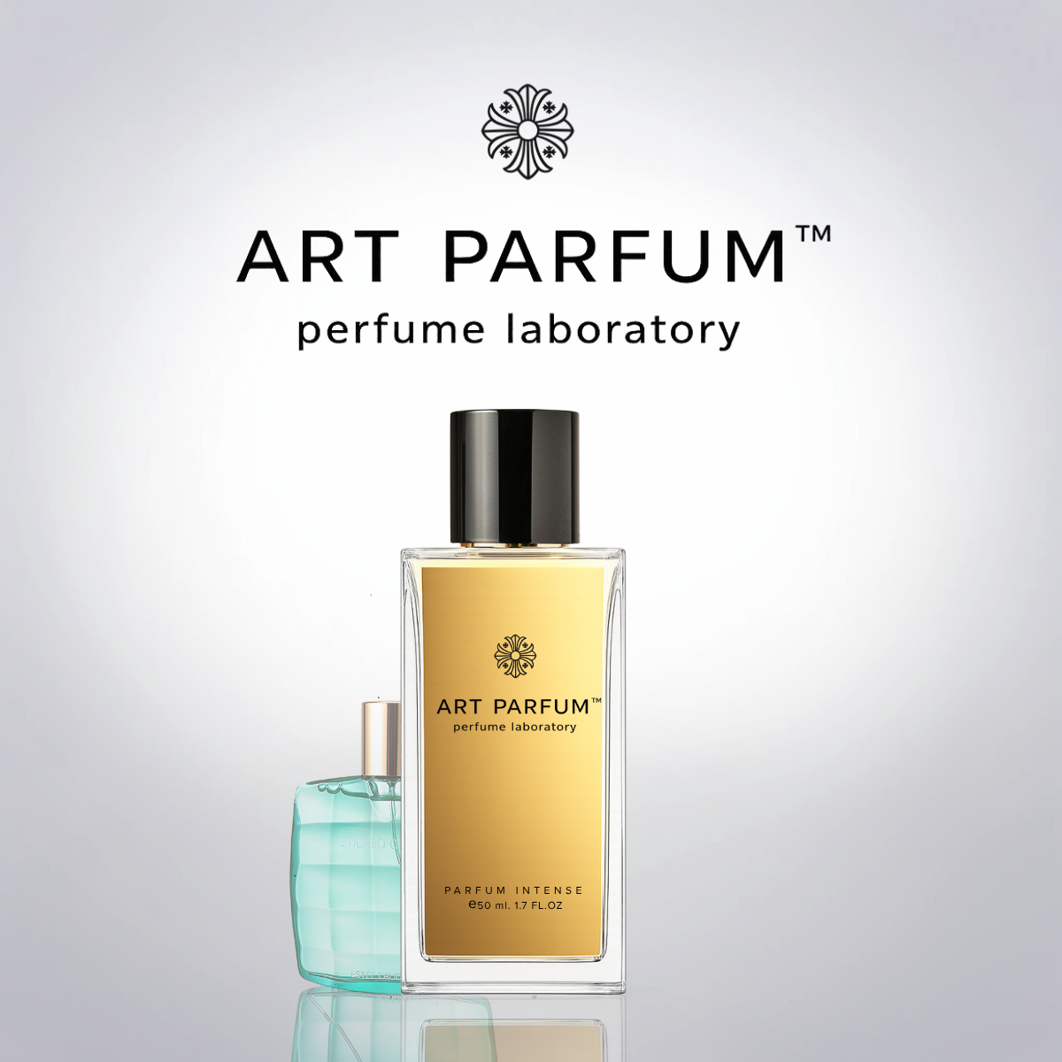 Парфуми Intense Estée Lauder Emerald Dream 50ml  - для жінок