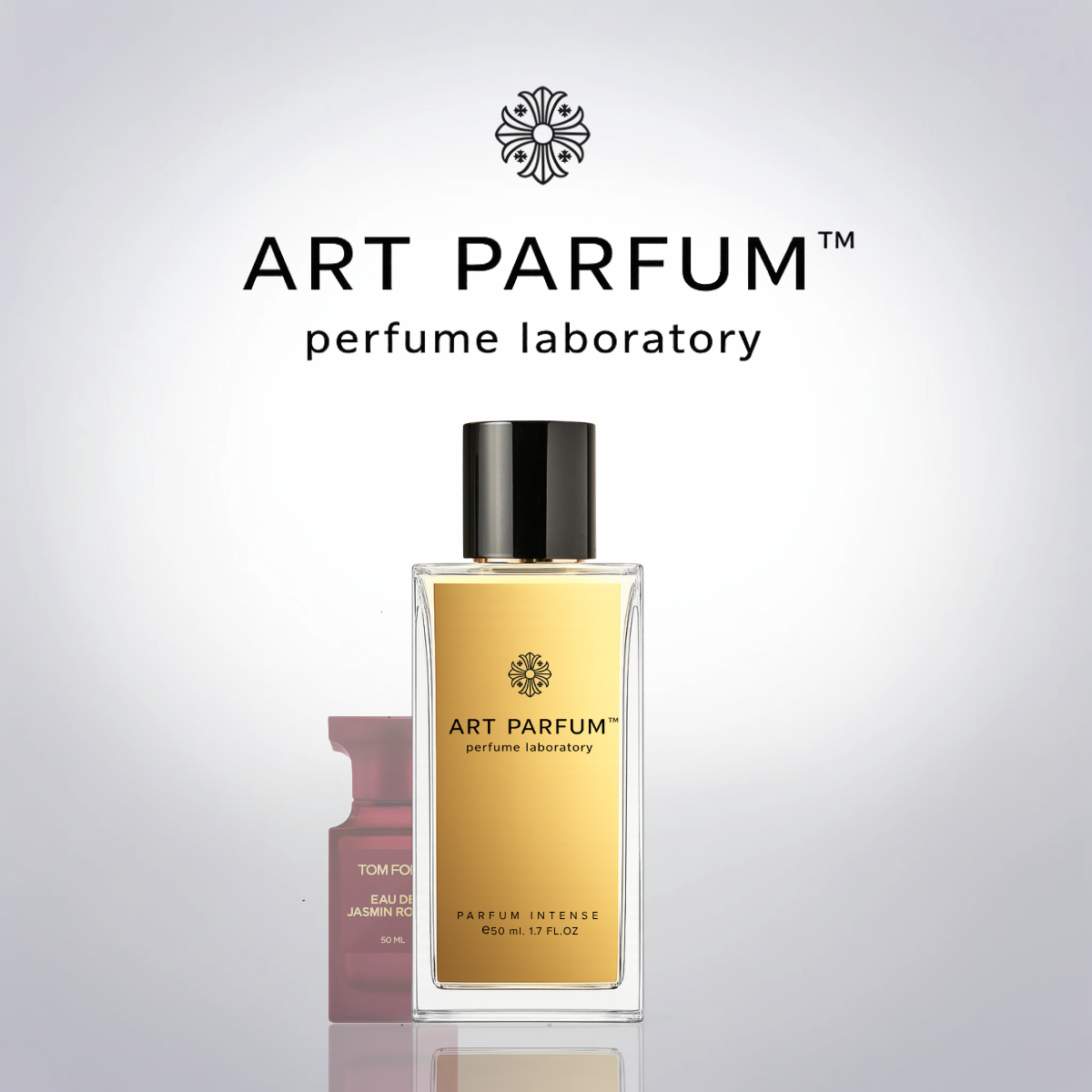 Парфуми Intense Tom Ford Jasmin Rouge 50ml  - для жінок