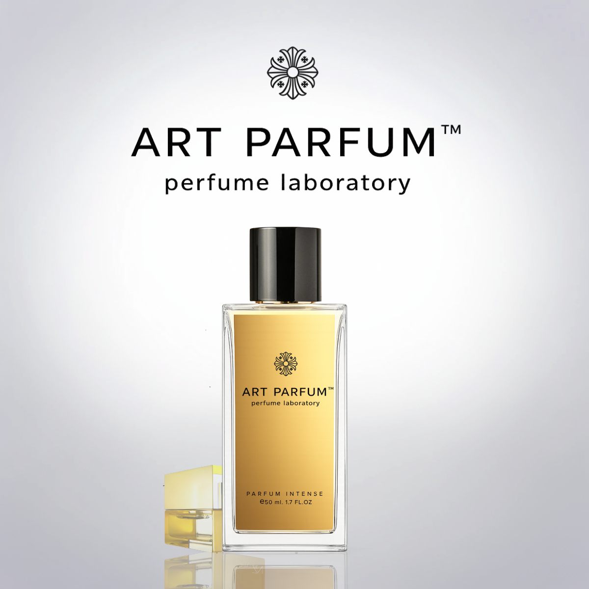 Парфуми Intense Shiseido Zen 50ml  - для жінок